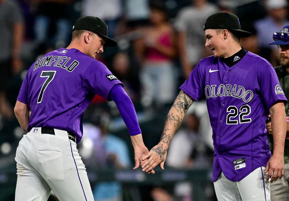 Daily Dingers for Saturday (August 22nd): Best & Most Fun Home Run Bets