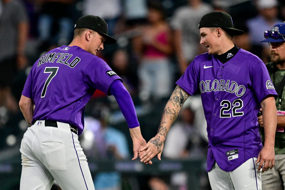 Daily Dingers for Saturday (August 22nd): Best & Most Fun Home Run Bets