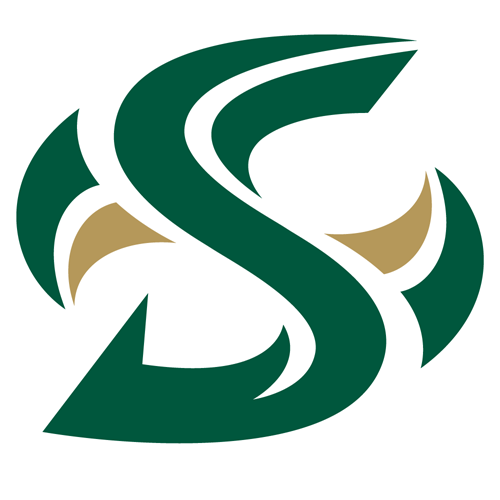Sacramento State Hornets logo