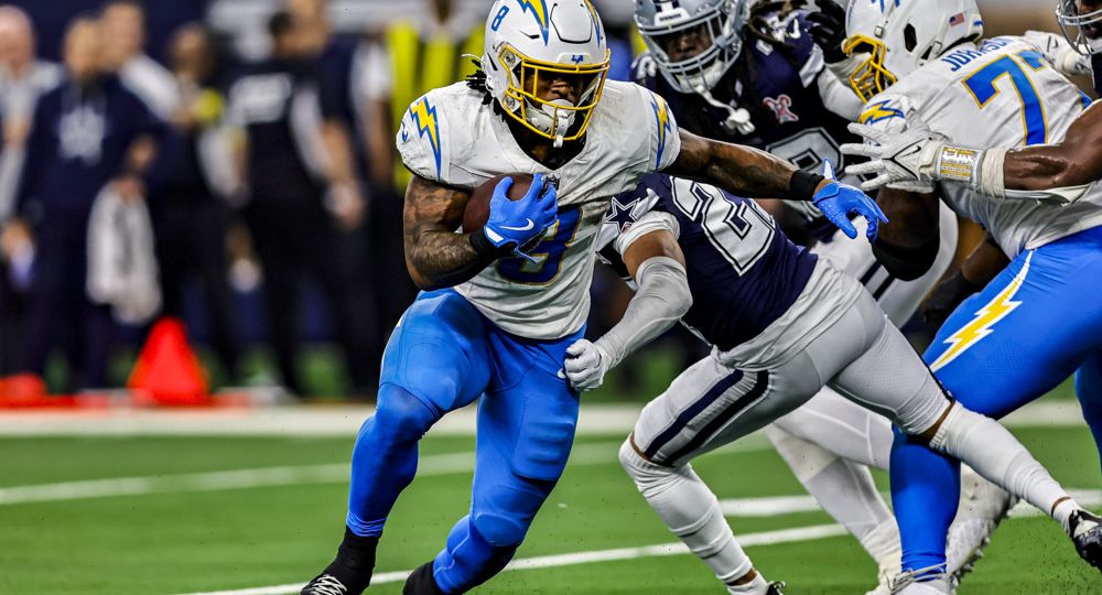 2026 NFL Preseason: Week 2 Preview and Best Bets