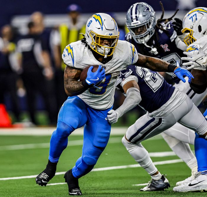 2026 NFL Preseason: Week 2 Preview and Best Bets