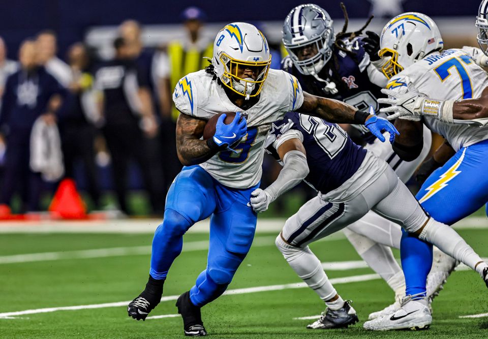 2026 NFL Preseason: Week 2 Preview and Best Bets
