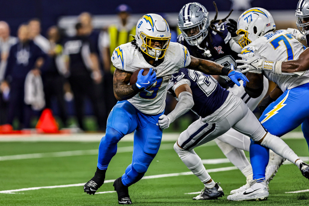 2026 NFL Preseason: Week 2 Preview and Best Bets