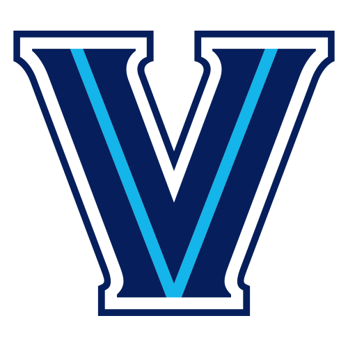 Villanova Wildcats logo