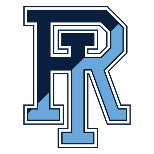 Rhode Island Rams logo