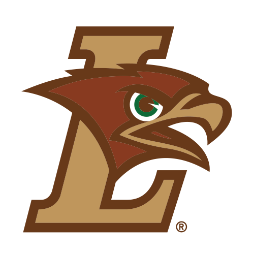 Lehigh Mountain Hawks logo