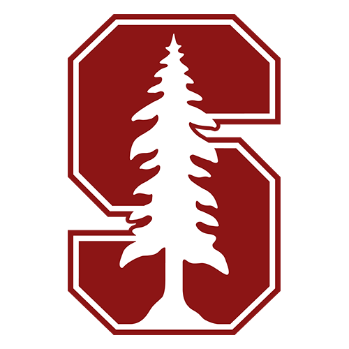 Stanford Cardinal logo