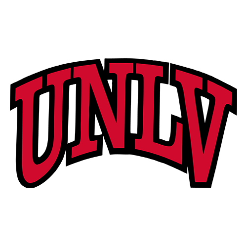 UNLV Rebels logo