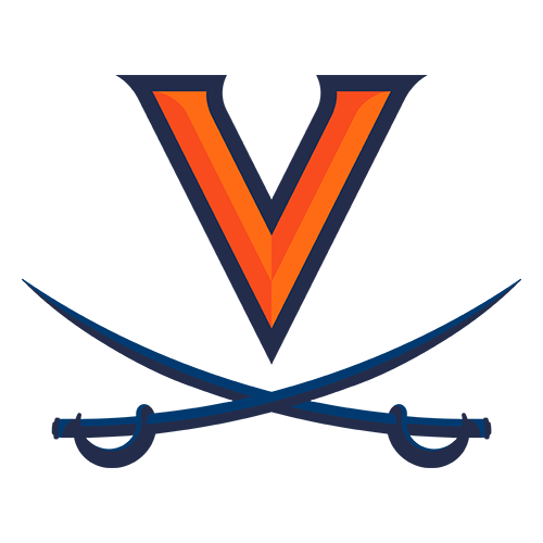 Virginia Cavaliers logo