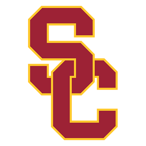 USC Trojans logo