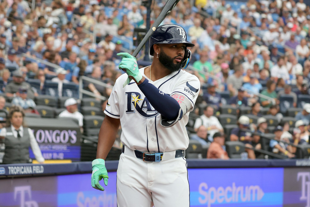 Daily Dingers for Monday (August 10th): Best & Most Fun Home Run Bets