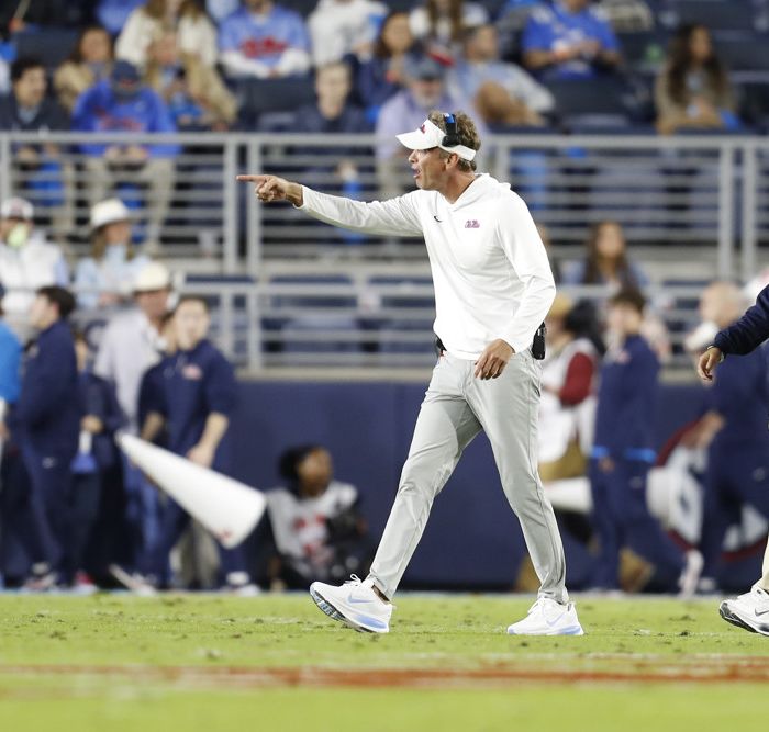 College Football 2026: Conference Champion Parlays