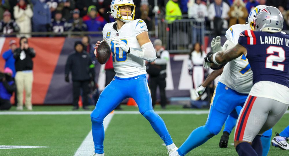 The Ultimate NFL Betting Guide Based On Madden 27 Simulations