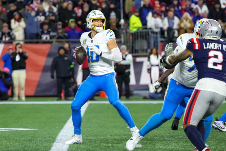 The Ultimate NFL Betting Guide Based On Madden 27 Simulations