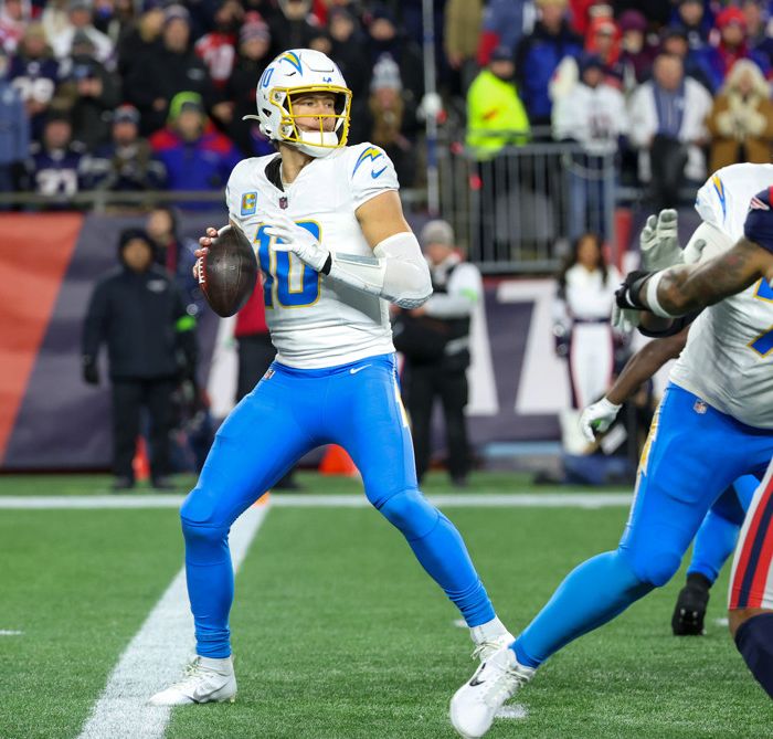 The Ultimate NFL Betting Guide Based On Madden 27 Simulations