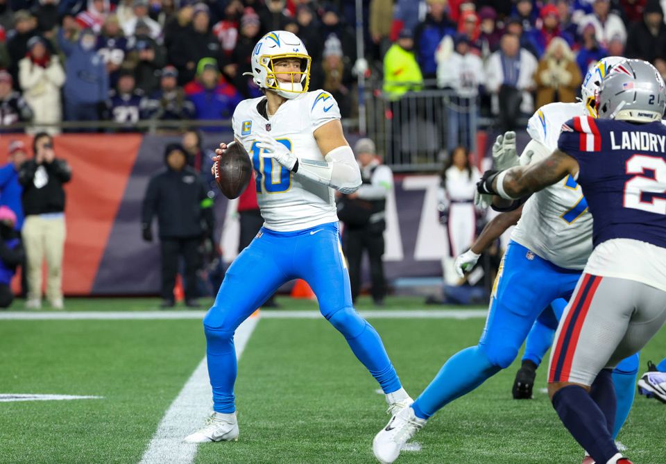 The Ultimate NFL Betting Guide Based On Madden 27 Simulations