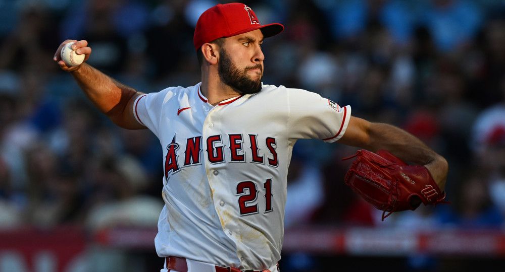 NRFI YRFI Picks September 1 - bets September 1 - picks September 1 - Come tail along with these MLB picks today with us and win big!