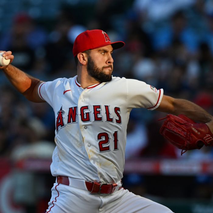 NRFI YRFI Picks September 1 - bets September 1 - picks September 1 - Come tail along with these MLB picks today with us and win big!