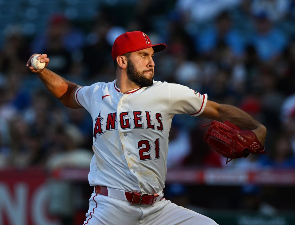 NRFI YRFI Picks September 1 - bets September 1 - picks September 1 - Come tail along with these MLB picks today with us and win big!