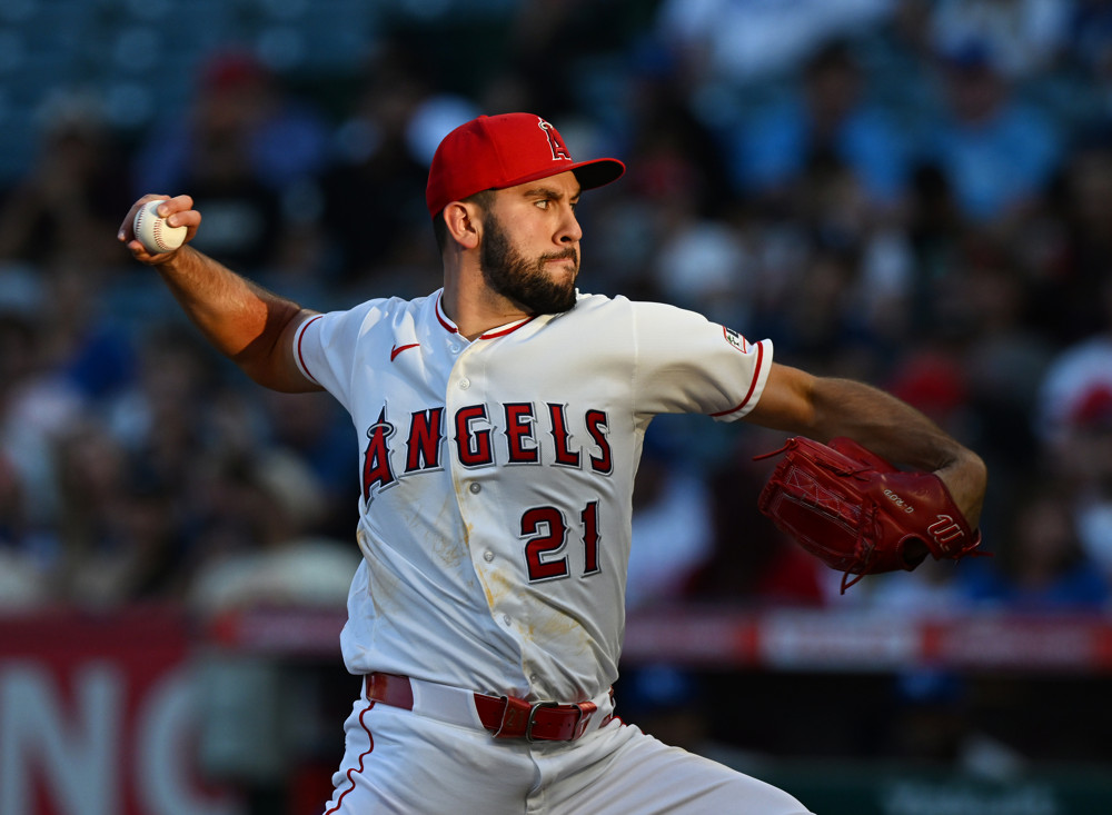 NRFI YRFI Picks September 1 - bets September 1 - picks September 1 - Come tail along with these MLB picks today with us and win big!