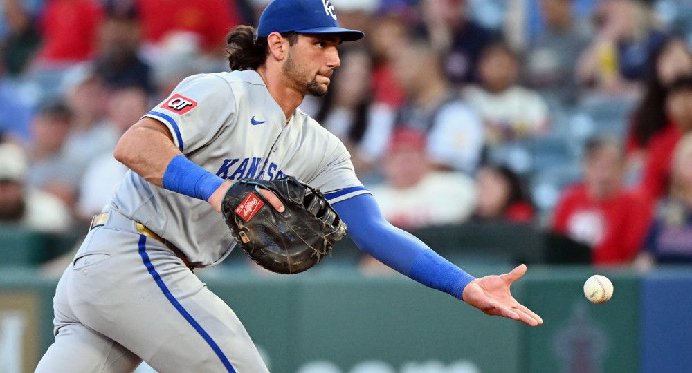 Best Bet for Tuesday (August 18th): MLB Predictions