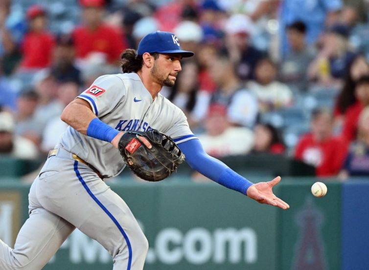 Best Bet for Tuesday (August 18th): MLB Predictions