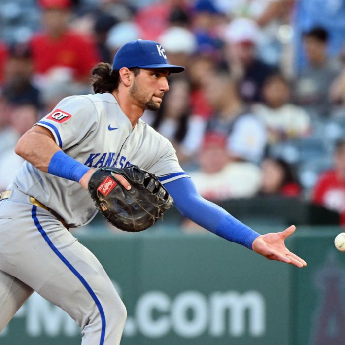 Best Bet for Tuesday (August 18th): MLB Predictions