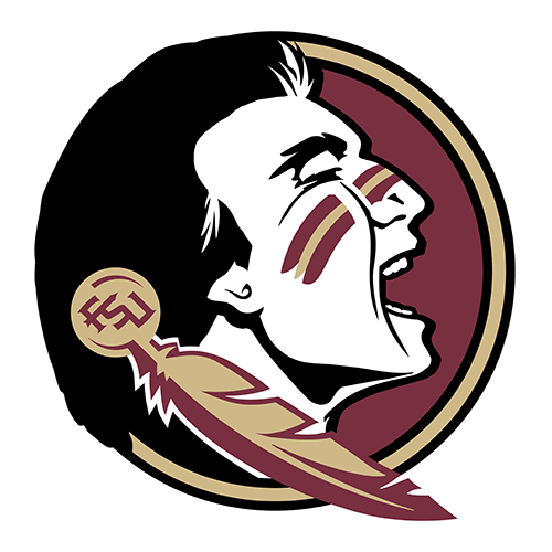 Florida State Seminoles logo