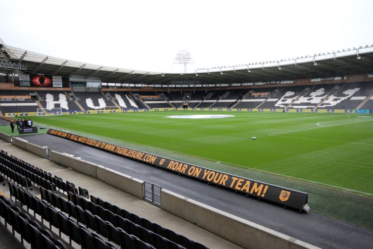 2026/27 English Premier League | Hull City Season Preview