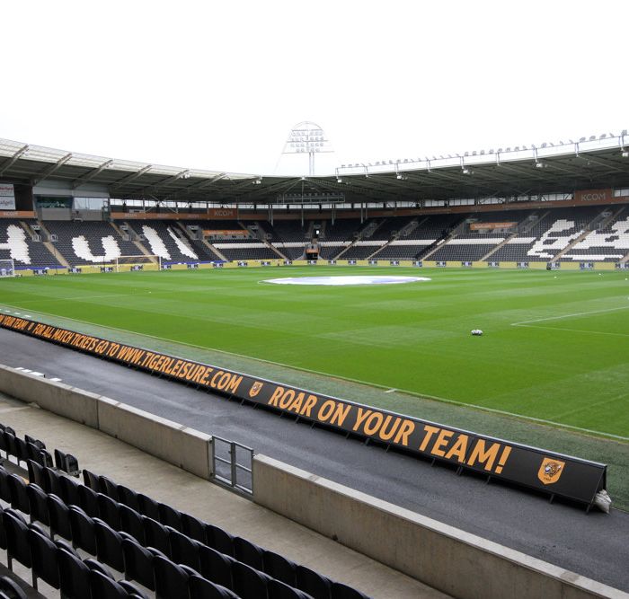 2026/27 English Premier League | Hull City Season Preview