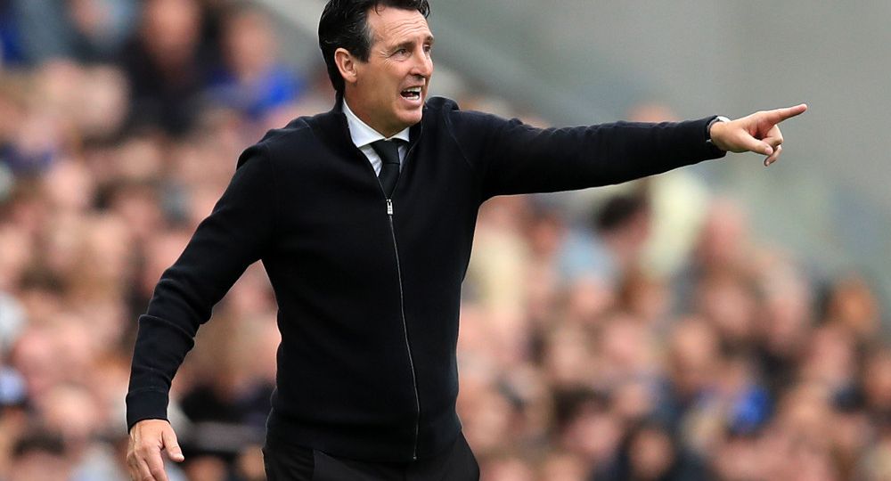 2026/27 English Premier League | Aston Villa Season Preview