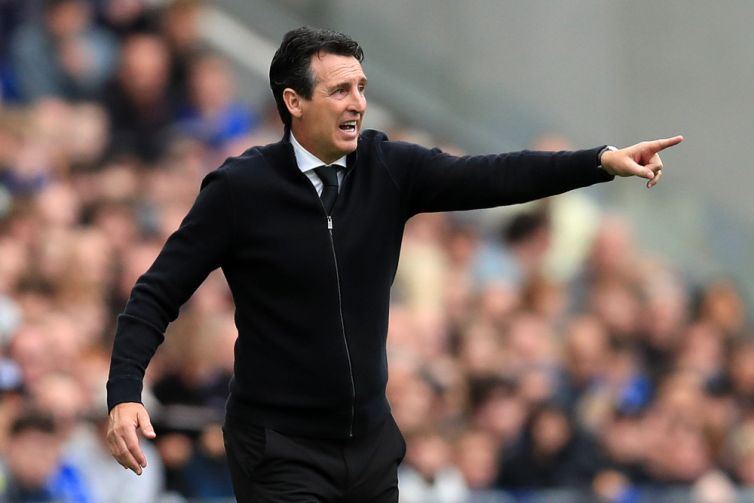 2026/27 English Premier League | Aston Villa Season Preview