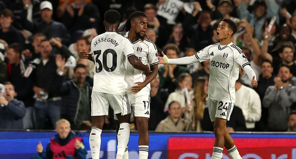 2026/27 English Premier League | Fulham Season Preview