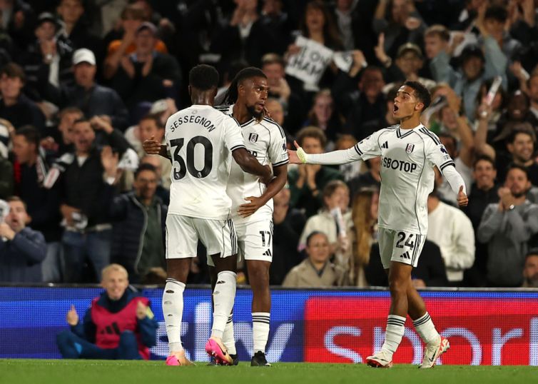 2026/27 English Premier League | Fulham Season Preview
