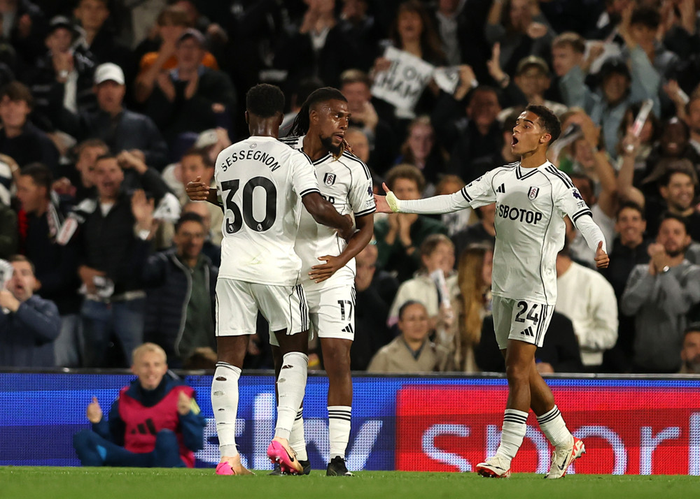 2026/27 English Premier League | Fulham Season Preview
