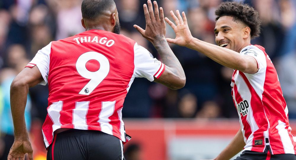 2026/27 English Premier League | Brentford Season Preview