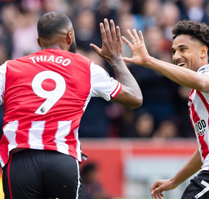 2026/27 English Premier League | Brentford Season Preview