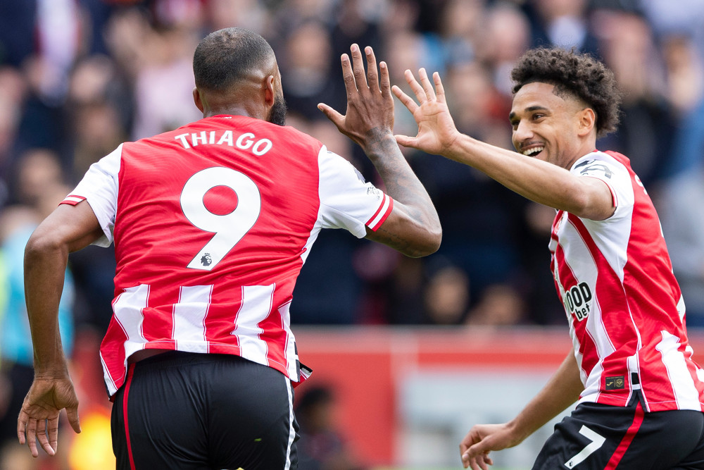 2026/27 English Premier League | Brentford Season Preview