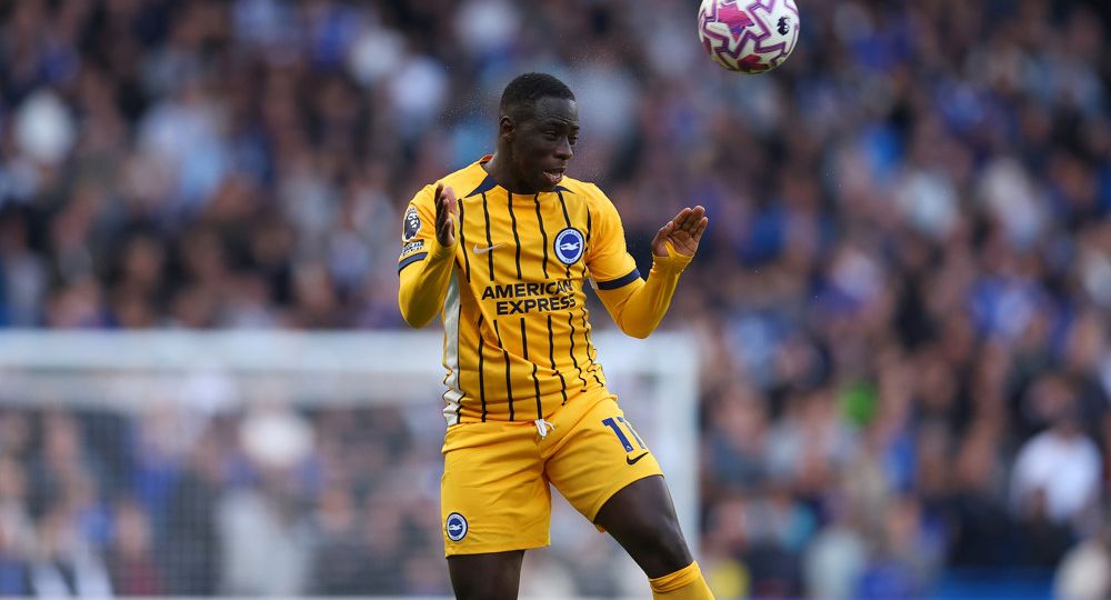 2026/27 English Premier League | Brighton Season Preview