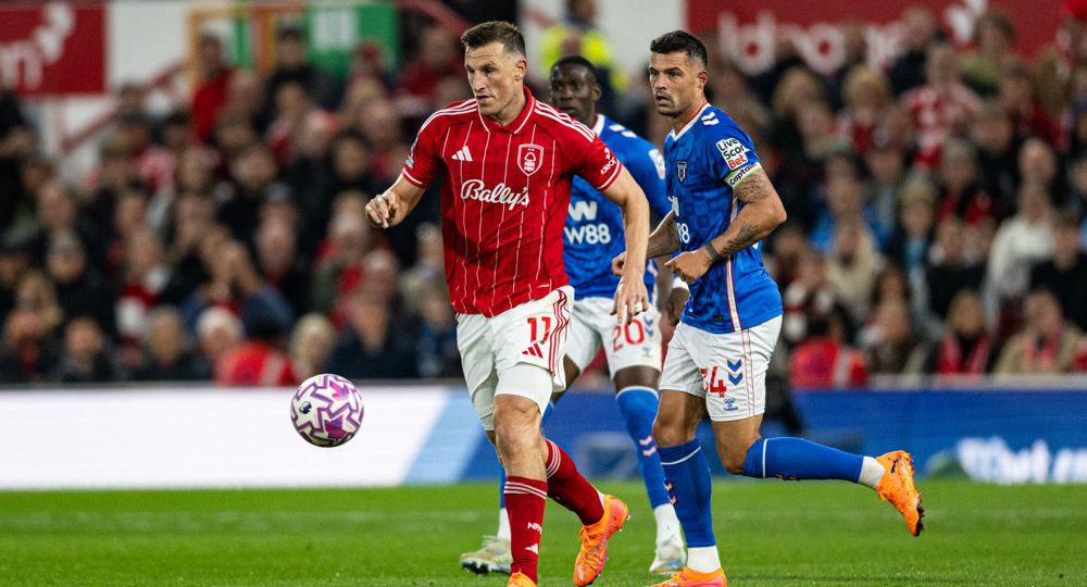 2026/27 English Premier League | Liverpool Season Preview