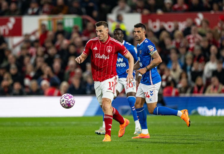 2026/27 English Premier League | Liverpool Season Preview
