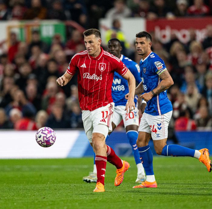 2026/27 English Premier League | Liverpool Season Preview