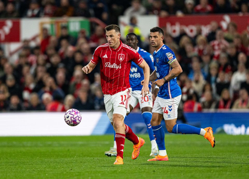 2026/27 English Premier League | Liverpool Season Preview