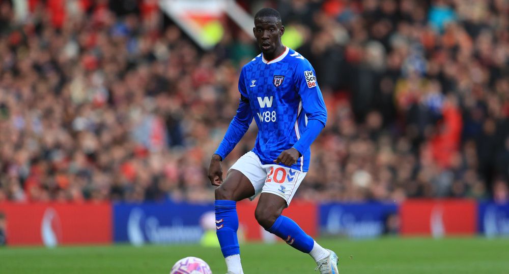 2026/27 English Premier League | Everton Season Preview