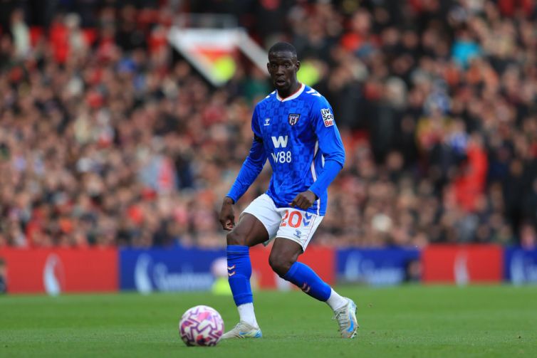 2026/27 English Premier League | Everton Season Preview