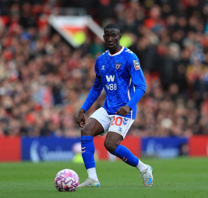 2026/27 English Premier League | Everton Season Preview