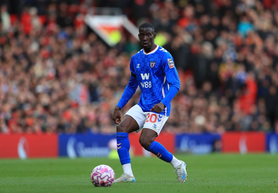 2026/27 English Premier League | Everton Season Preview