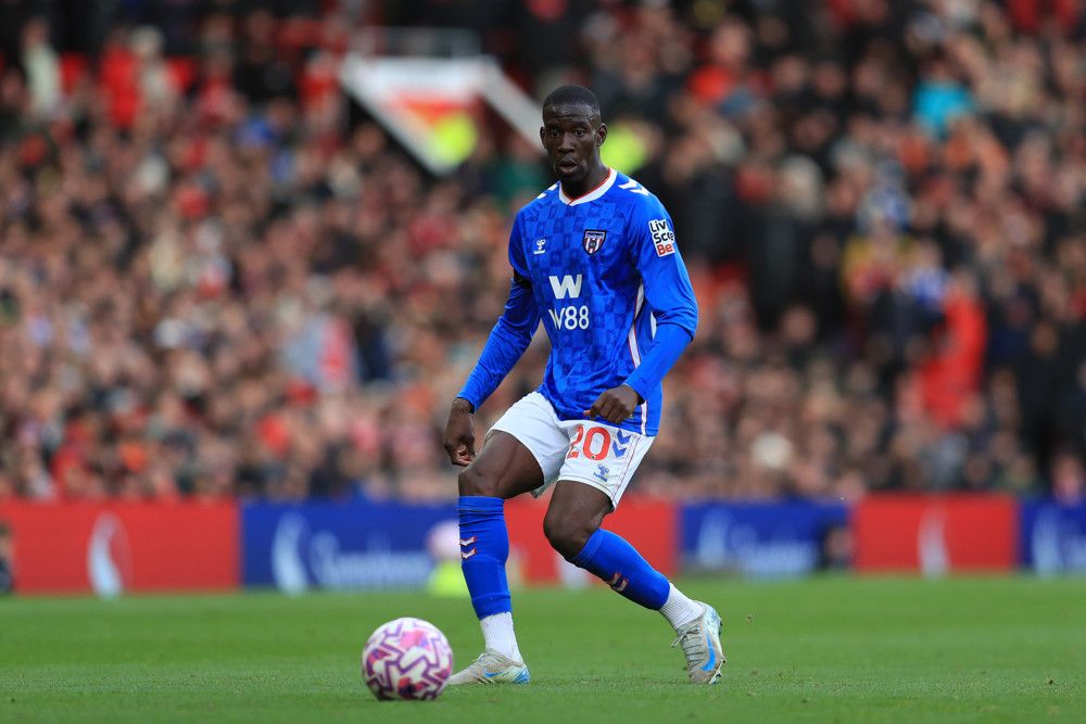 2026/27 English Premier League | Everton Season Preview