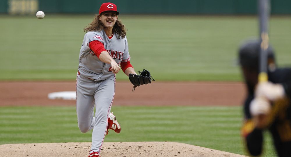 NRFI YRFI Picks August 17 - bets August 17 - picks August 17 - Come tail along with these MLB picks today with us and win big!