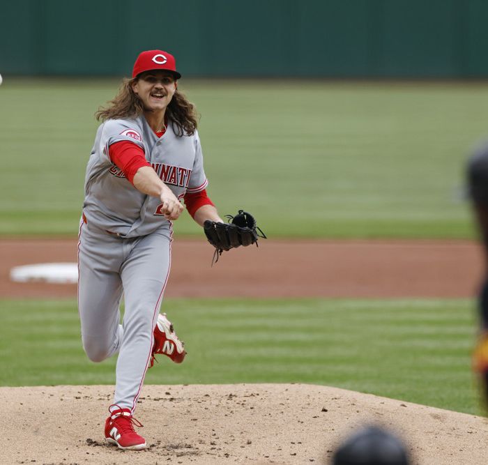 NRFI YRFI Picks August 17 - bets August 17 - picks August 17 - Come tail along with these MLB picks today with us and win big!